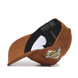 App State Heritage Hat