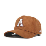 App State Heritage Hat