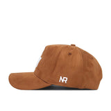 Sam Houston State Heritage Hat