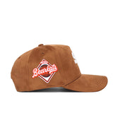 Sam Houston State Heritage Hat