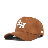 Sam Houston State Heritage Hat