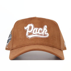 Nevada Heritage Hat - No Rivals