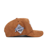 Nevada Heritage Hat