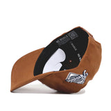 Nevada Heritage Hat