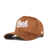 Nevada Heritage Hat