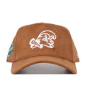 Tulane Heritage Hat