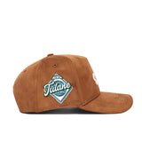 Tulane Heritage Hat