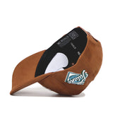 Tulane Heritage Hat