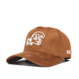 Tulane Heritage Hat