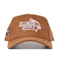Illinois State University Heritage Hat