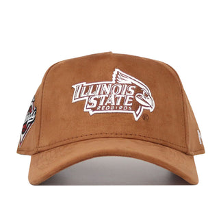Illinois State University Heritage Hat