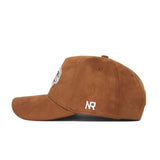 Illinois State University Heritage Hat