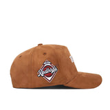 Illinois State University Heritage Hat