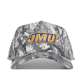 JMU Outland Hat