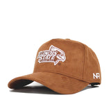 Illinois State University Heritage Hat
