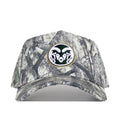 Colorado State Outland Hat