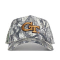 Georgia Tech Outland Hat