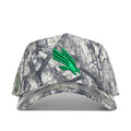 North Texas Outland Hat