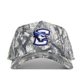 Creighton Outland Hat