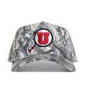 Utah Outland Hat