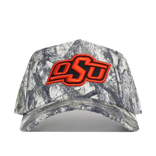 Oklahoma State Outland Hat