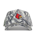Louisville Outland Hat