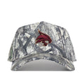 Texas State Outland Hat