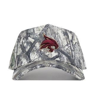 Texas State Outland Hat
