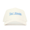 North Carolina Sideline Hat
