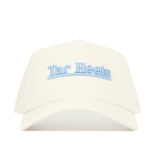 North Carolina Sideline Hat