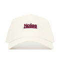 Florida State Sideline Hat