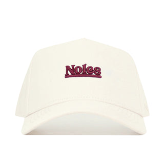 Florida State Sideline Hat