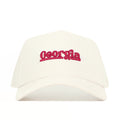 Georgia Sideline Hat