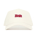 Arkansas Sideline Hat