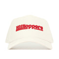 Western Kentucky Sideline Hat