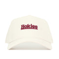 Virginia Tech Sideline Hat
