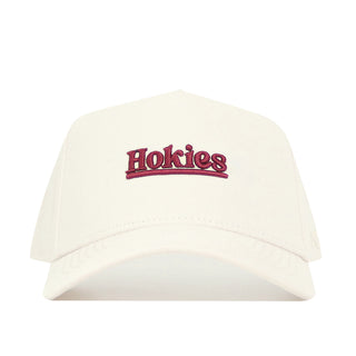 Virginia Tech Sideline Hat
