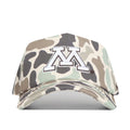 Minnesota Gophers Huntsman Hat