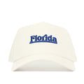 Florida Sideline Hat