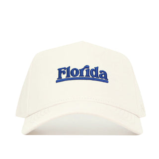 Florida Sideline Hat