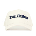 West Virginia Sideline Hat