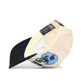 Tulane Alma Mater Hat - Classic