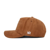 Arizona State Heritage Hat
