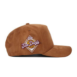 Arizona State Heritage Hat