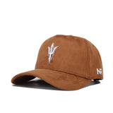 Arizona State Heritage Hat