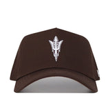 Arizona State Americano Hat