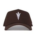 Arizona State Americano Hat