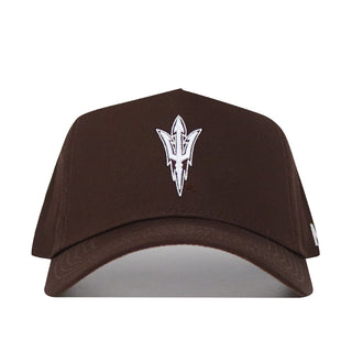 Arizona State Americano Hat