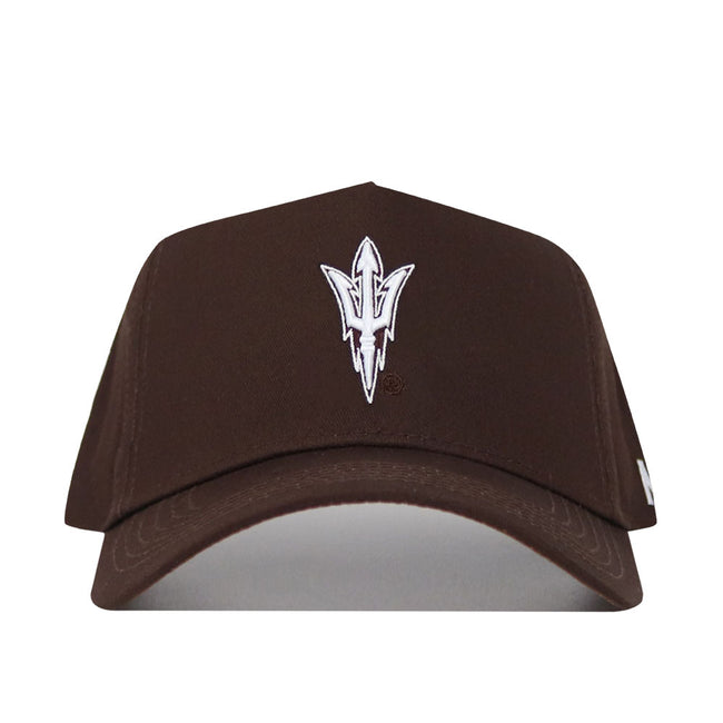 Arizona State Americano Hat