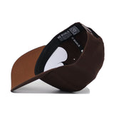 Arizona State Americano Hat